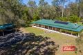 Property photo of 24 Damper Court Flagstone QLD 4280