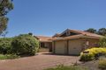 Property photo of 29 Paterson Gardens Winthrop WA 6150