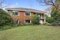 Property photo of 46 Pleasant Avenue East Lindfield NSW 2070