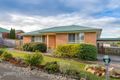 Property photo of 16 Corsair Place Huntingfield TAS 7055
