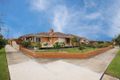 Property photo of 1 Kalgoorlie Court Campbellfield VIC 3061