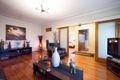 Property photo of 1 Kalgoorlie Court Campbellfield VIC 3061