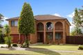 Property photo of 68 Yala Road Bangor NSW 2234