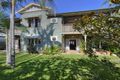 Property photo of 80 Elliott Street Hawthorne QLD 4171