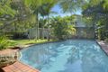 Property photo of 80 Elliott Street Hawthorne QLD 4171