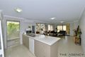 Property photo of 14 Conebush Circle Falcon WA 6210