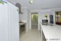 Property photo of 14 Conebush Circle Falcon WA 6210