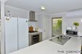 Property photo of 14 Conebush Circle Falcon WA 6210