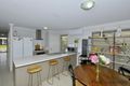 Property photo of 14 Conebush Circle Falcon WA 6210
