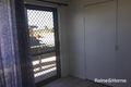 Property photo of 1/16 Graffunder Street South Mackay QLD 4740