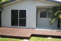 Property photo of 1/13 Toohey Street Cardwell QLD 4849