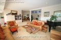 Property photo of 5304 Marine Drive North Hope Island QLD 4212