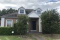 Property photo of 11/240 Mountain Highway Wantirna VIC 3152