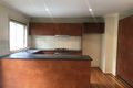 Property photo of 11/240 Mountain Highway Wantirna VIC 3152