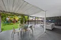 Property photo of 28 Clifton Drive Port Macquarie NSW 2444