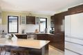 Property photo of 1/16 Mercator Close Lake Munmorah NSW 2259
