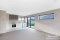 Property photo of 12/3 Manor View Pakenham VIC 3810