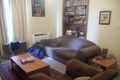 Property photo of 10 Trumpeter Street Battery Point TAS 7004