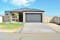 Property photo of 6 Waitzia Way Kalbarri WA 6536