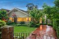 Property photo of 20 Barrington Avenue Kew VIC 3101