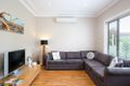 Property photo of 8 Gwynne Street Gwynneville NSW 2500