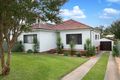 Property photo of 8 Gwynne Street Gwynneville NSW 2500