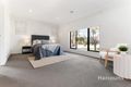 Property photo of 18 Mercure Way Point Cook VIC 3030