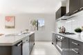Property photo of 18 Mercure Way Point Cook VIC 3030