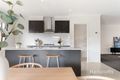 Property photo of 18 Mercure Way Point Cook VIC 3030