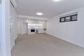 Property photo of 703/15 Brodie Spark Drive Wolli Creek NSW 2205