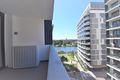 Property photo of 703/15 Brodie Spark Drive Wolli Creek NSW 2205