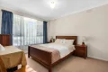Property photo of 57 Lee Ann Street Forest Hill VIC 3131