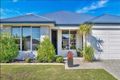 Property photo of 16 Colreavy Ramble Baldivis WA 6171