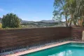 Property photo of 38 Gerard Street Pacific Pines QLD 4211