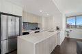 Property photo of 2307/42 Laver Drive Robina QLD 4226