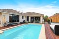 Property photo of 17 Clearwater Circuit Bli Bli QLD 4560