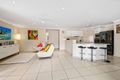 Property photo of 17 Clearwater Circuit Bli Bli QLD 4560
