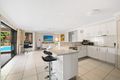 Property photo of 17 Clearwater Circuit Bli Bli QLD 4560