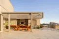Property photo of 35/89 Thorn Street Kangaroo Point QLD 4169