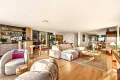 Property photo of 35/89 Thorn Street Kangaroo Point QLD 4169