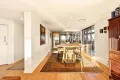 Property photo of 35/89 Thorn Street Kangaroo Point QLD 4169