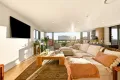 Property photo of 35/89 Thorn Street Kangaroo Point QLD 4169