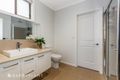 Property photo of 30 Palladium Circle Beveridge VIC 3753