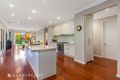 Property photo of 30 Palladium Circle Beveridge VIC 3753