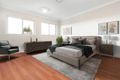 Property photo of 62 Travers Street Moorebank NSW 2170