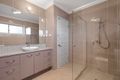 Property photo of 62 Travers Street Moorebank NSW 2170