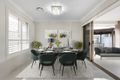 Property photo of 62 Travers Street Moorebank NSW 2170