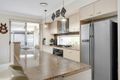 Property photo of 62 Travers Street Moorebank NSW 2170