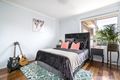 Property photo of 10/34 Hyde Street Seddon VIC 3011