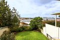 Property photo of 19B Davina Crescent Cecil Hills NSW 2171